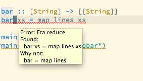 ../_images/flymake-tooltip.png