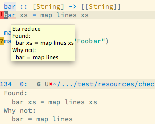 ../_images/flycheck-tooltip-and-echo-area.png