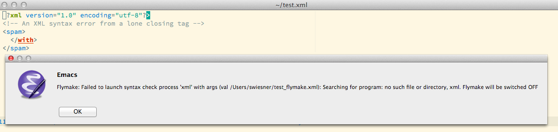 ../_images/flymake-error.png