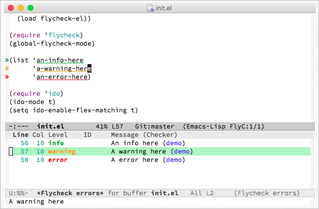 ../_images/flycheck-error-list.png