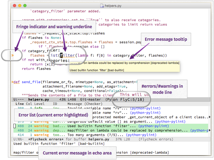 _images/flycheck-annotated.png