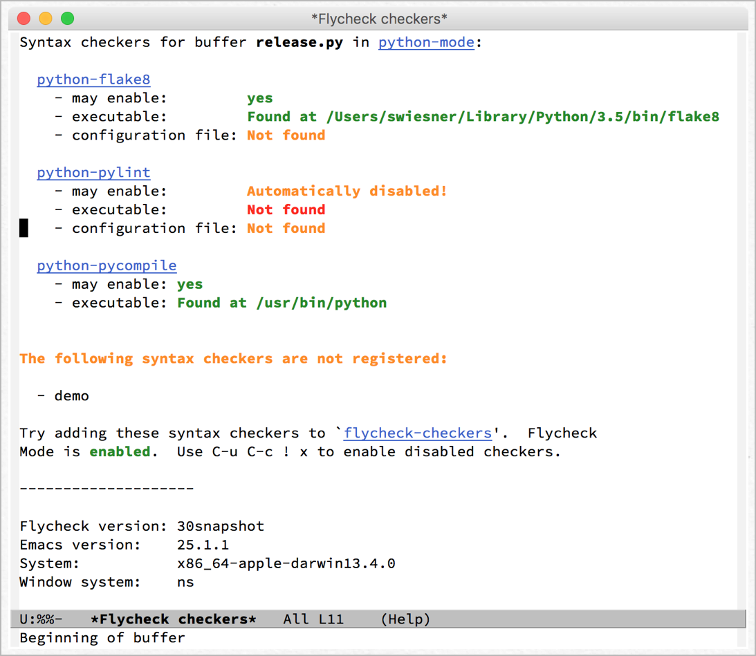 ../_images/flycheck-verify-buffer.png