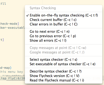../_images/flycheck-mode-line-menu.png